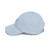 JMAD Dad Cap