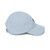 JMAD Dad Cap