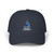 JMAD Dad Cap