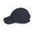 JMAD Dad Cap