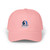 JMAD Dad Cap