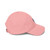 JMAD Dad Cap