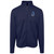 Team JMAD JMAD Mens Fleece Full-Zip Team Jacket