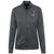 Team JMAD Sport-Tek Womens Fleece Full-Zip Jacket