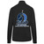 Team JMAD Sport-Tek Womens Fleece Full-Zip Jacket