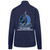 Team JMAD Sport-Tek Womens Fleece Full-Zip Jacket