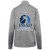 Team JMAD Sport-Tek Womens Fleece Full-Zip Jacket