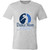 JMAD Dance Mom Bella + Canvas Jersey Short-Sleeve T-Shirt