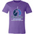 JMAD Dance Mom Bella + Canvas Jersey Short-Sleeve T-Shirt