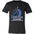 JMAD Dance Mom Bella + Canvas Jersey Short-Sleeve T-Shirt