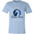 JMAD Dance Mom Bella + Canvas Jersey Short-Sleeve T-Shirt