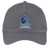 JMAD Dance Mom Port & Co 5-Panel Twill Cap