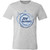 JMAD Studio Design 1 Bella + Canvas Unisex Jersey Short-Sleeve T-Shirt