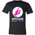 Upstage Bella + Canvas Unisex Jersey Short-Sleeve T-Shirt