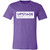 Upstage Bella + Canvas Unisex Jersey Short-Sleeve T-Shirt