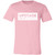 Upstage Bella + Canvas Unisex Jersey Short-Sleeve T-Shirt