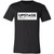 Upstage Bella + Canvas Unisex Jersey Short-Sleeve T-Shirt