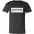 Upstage Bella + Canvas Unisex Jersey Short-Sleeve T-Shirt