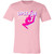 Upstage Bella + Canvas Unisex Jersey Short-Sleeve T-Shirt