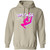 Upstage Gildan Pullover Hoodie