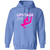 Upstage Gildan Pullover Hoodie