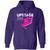 Upstage Gildan Pullover Hoodie