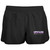 Upstage Augusta Ladies Wayfarer Running Shorts