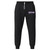 Upstage Gildan Jogger with Pockets