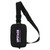 Upstage Comfort Colors Explorer Sling Bag