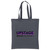 Upstage Port Authority Core Cotton Tote