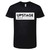 Upstage Bella + Canvas Kids Short-Sleeve T-Shirt