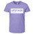 Upstage Bella + Canvas Kids Short-Sleeve T-Shirt