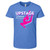Upstage Bella + Canvas Kids Short-Sleeve T-Shirt