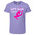 Upstage Bella + Canvas Kids Short-Sleeve T-Shirt