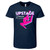 Upstage Bella + Canvas Kids Short-Sleeve T-Shirt