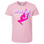 Upstage Bella + Canvas Kids Short-Sleeve T-Shirt
