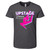Upstage Bella + Canvas Kids Short-Sleeve T-Shirt