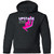 Upstage Gildan Youth Pullover Hoodie