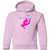 Upstage Gildan Youth Pullover Hoodie