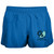 Grand Rhythmic Gymnastics Academy Augusta Ladies Wayfarer Running Shorts
