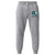 Grand Rhythmic Gymnastics Academy Gildan Jogger with Pockets