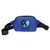 Grand Rhythmic Gymnastics Academy HIT XL Anywhere Belt Bag