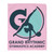 Grand Rhythmic Gymnastics Academy RLTS 15x18 Rally Towel