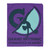 Grand Rhythmic Gymnastics Academy RLTS 15x18 Rally Towel