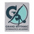 Grand Rhythmic Gymnastics Academy RLTS 15x18 Rally Towel