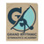Grand Rhythmic Gymnastics Academy RLTS 15x18 Rally Towel