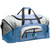 Personalized Grand Rhythmic Gymnastics Academy Port & Company Sport Duffel