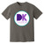 DK Dance Comfort Colors Heavyweight Garment-Dyed T-Shirt