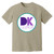 DK Dance Comfort Colors Heavyweight Garment-Dyed T-Shirt
