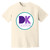 DK Dance Comfort Colors Heavyweight Garment-Dyed T-Shirt